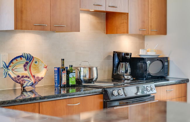 Kapalua Bay Villas 36g5 - Photo 7