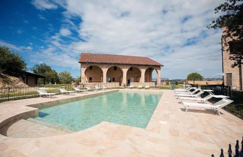 Villetta rosso Rubino - Foto 16