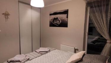 Bolszewo Parkowa - Foto 3