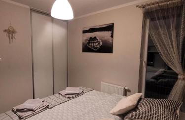 Bolszewo Parkowa - Foto 3