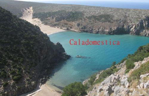 Domus Shardana - Foto 17