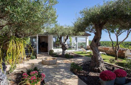 Love Garden - Foto 6