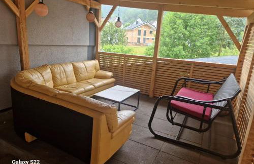 Husic Immobilien und Handwerkerservice - Foto 11