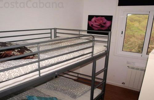 Costacabana - Villa Fransisca - Foto 19