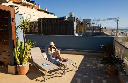 Lankarifa Apartment - Photo 44