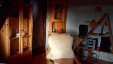 Haus Irmgard - Foto 4