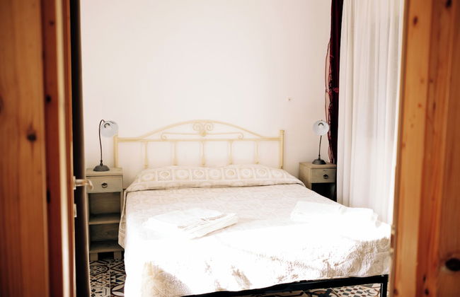 Masseria La Camardia - Foto 24