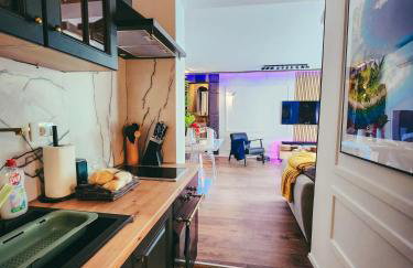 Residence ǁ Corino - Foto 57