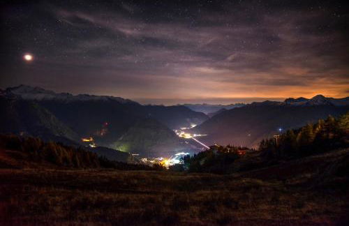 Chalet Stern - Foto 48