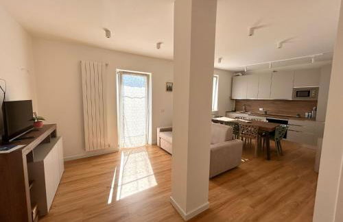 Trilo Giudici - Foto 6