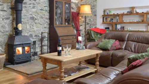 Swallow Lodge - Photo 4