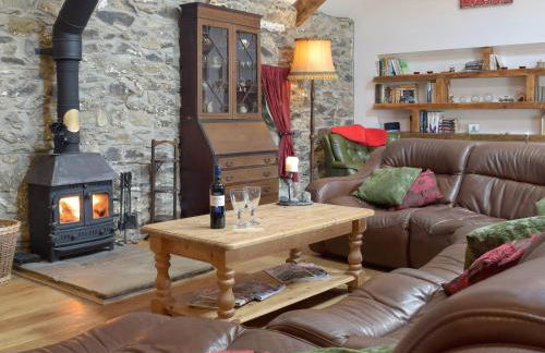 Swallow Lodge - Photo 4