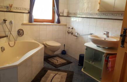 Maria Schnitzenbaumer - Foto 16