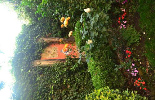 L'Antica Dimora - Foto 10