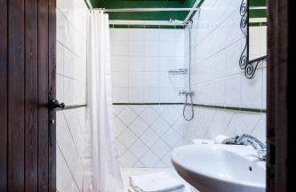 Estança La Pau - Adults Only - Photo 36