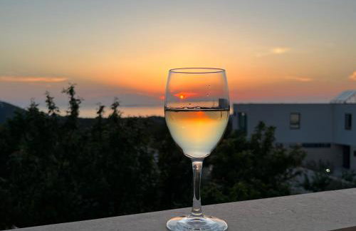 Conte Čikara Apartment - Foto 10