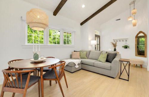 Tovey House-Walk to Downtown and Campus - Photo 26