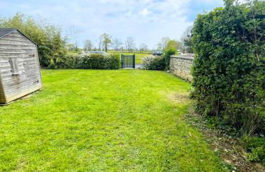 Gîte la Coquille - Chaleureux & paisible - Foto 21