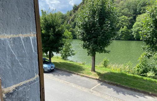 gite le CARMEL - Foto 41