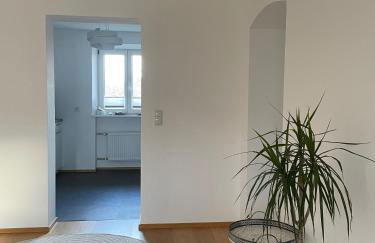 Haus KaiserInn - komfortable Wohnung 82 qm TOP ausgestattet, 2 Schlafzimmer mit Balkon und Bergblick - Foto 15