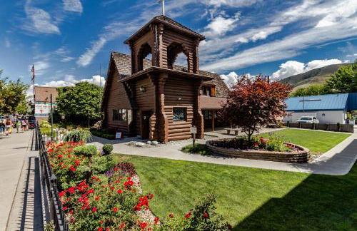 Park Pointe Mutual - Foto 31