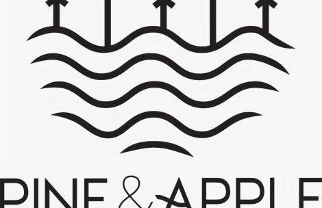 Pine & Apple Beach House - Foto 21