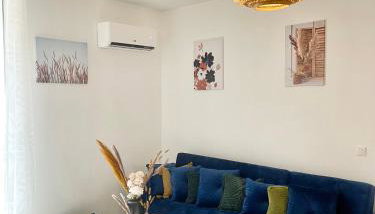 L'Évasion Méditerranéenne -Gare Perpignan - Foto 2