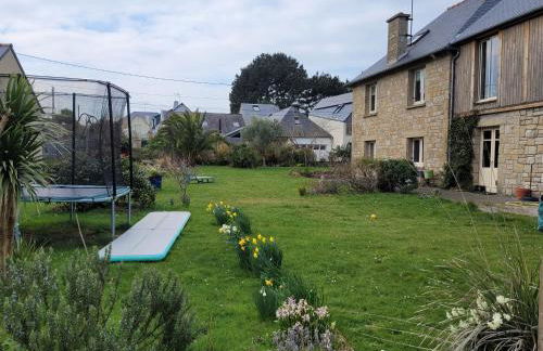 saint lunaire - Photo 18