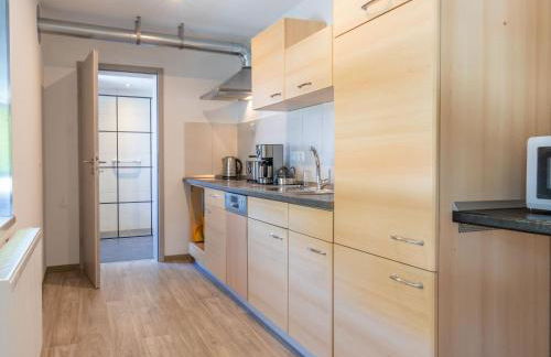 Duggis Feriendomizil - Foto 16