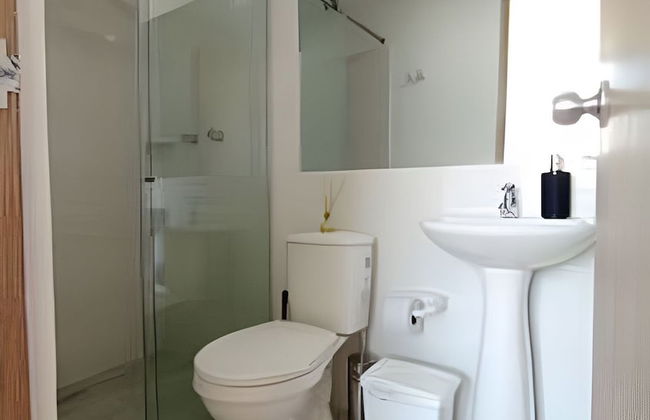 San Gil Plaza suite 502 - Foto 50