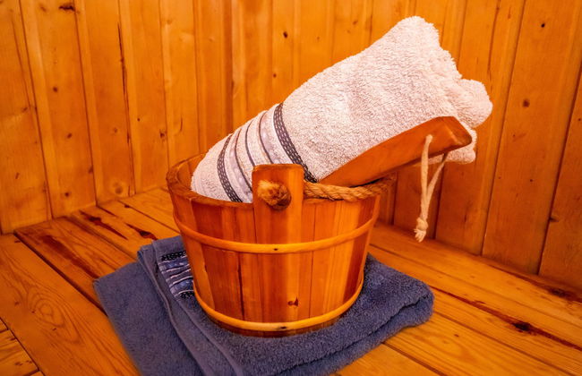 Ferienpark Extertal - Foto 25