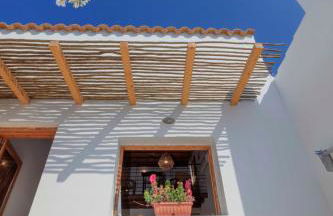 Es Pas Formentera Agroturismo - Foto 144