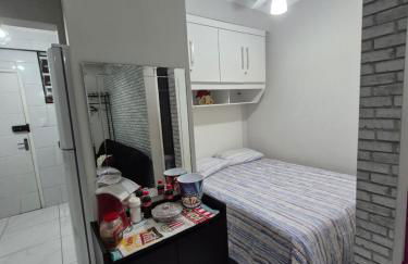 Ap914 Temporada Santos - Foto 18