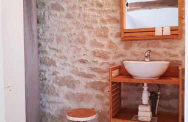 La Lumière Dorée - Foto 25