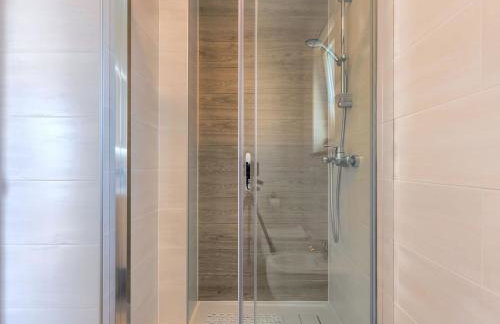 Holiday Home Villa Camellia by Interhome - Foto 84