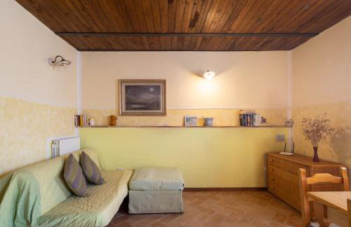 Casale Santomanno by VacaVilla - Foto 33