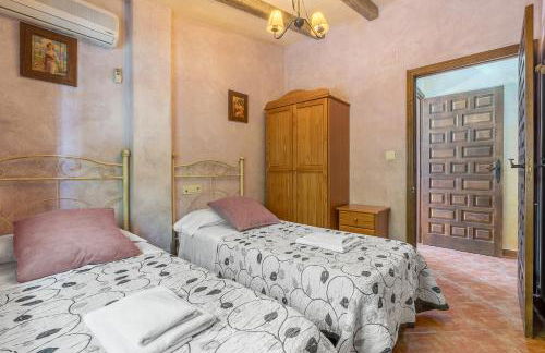 Cortijo Las Chorreras Illora - Foto 22