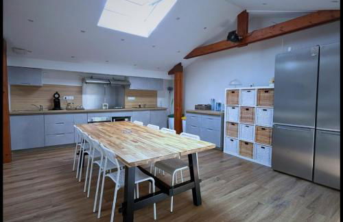 SQ'Loft "Best Quality" - Foto 15