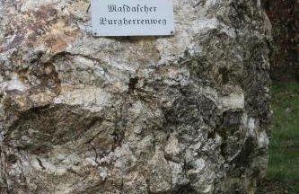 Ferienhaus Laydeckersch - Foto 21