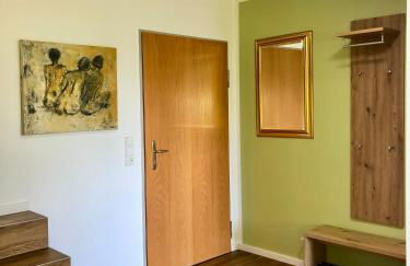 Ferienwohnung Seewind - direkt am Bodensee - Foto 18