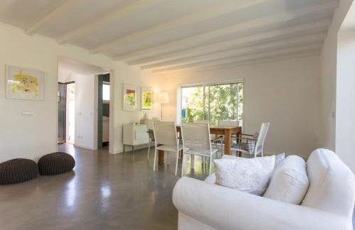 FLH Melides Beach House - Foto 36