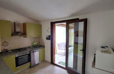 Un Gioiellino a Costa Rei Centro - Al mare a piedi - Photo 21