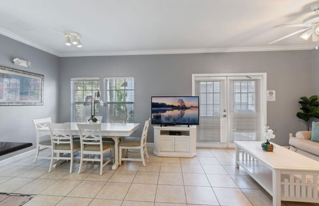 Perfect Gateway to Disney 9108 - Foto 10