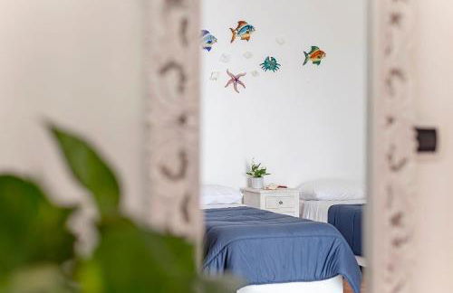 Casa Giosuè - Your home on the Amalfi Coast - Foto 16