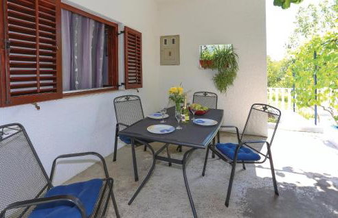 Holiday Home Gata Ostrvica - Photo 10