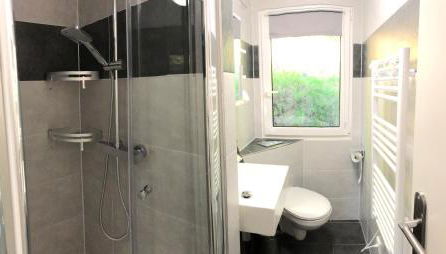 Ferienhaus am Rennsteig - Photo 3