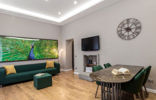 Italianway - Vigna 3 - Foto 17