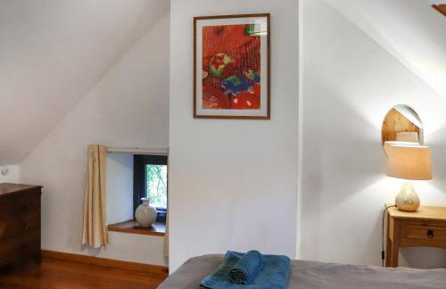 Stablgoch - Uk48151 - Foto 9