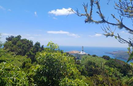 Casita - Cantinho do Paraíso - Foto 54