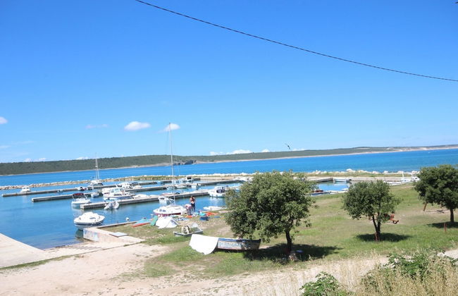 Apartment Rustica With 2 Bedrooms - Foto 19